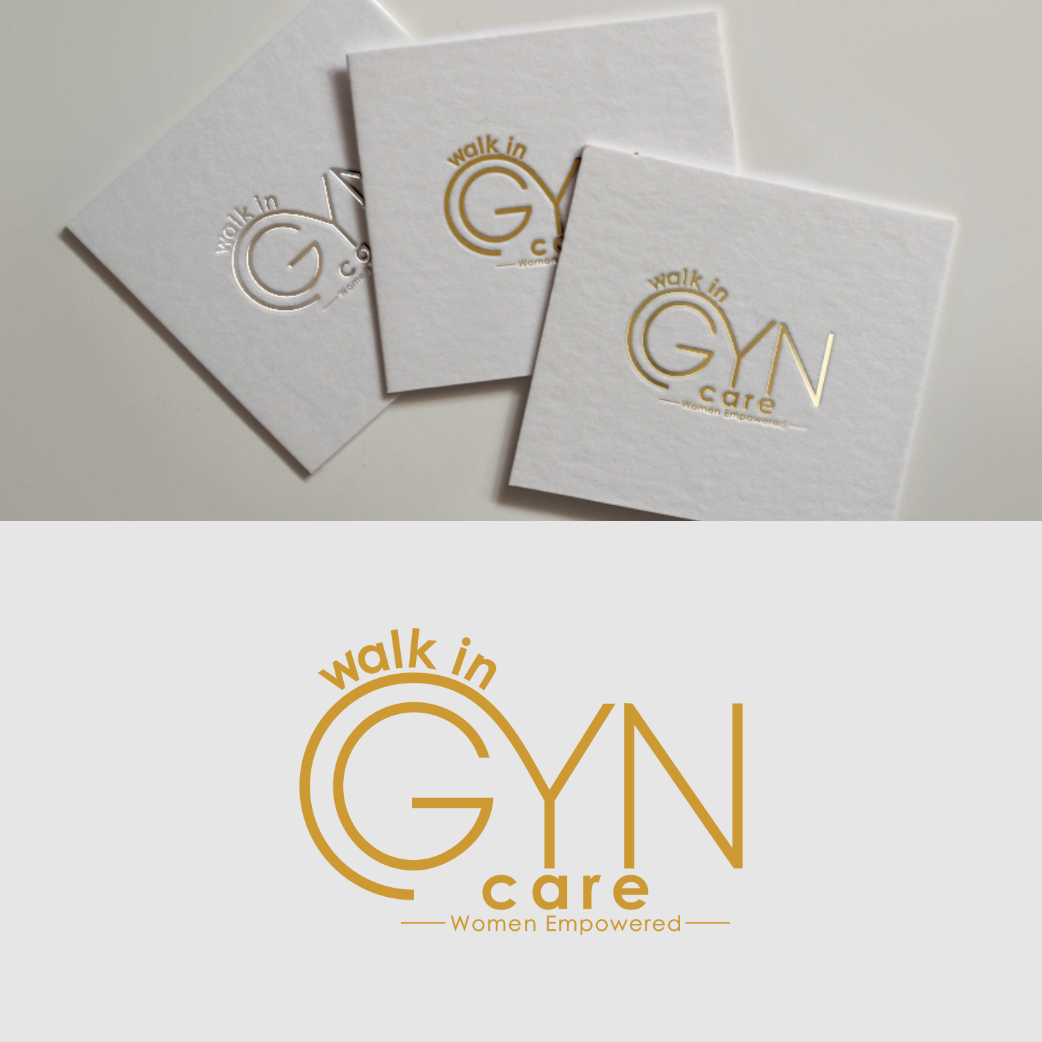 Design de Logo par bocah nub pour ce projet | Design #27427411