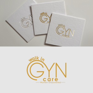 Design de Logo par bocah nub pour ce projet | Design : #27427411