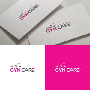Design de Logo par soffel pour ce projet | Design : #27395598