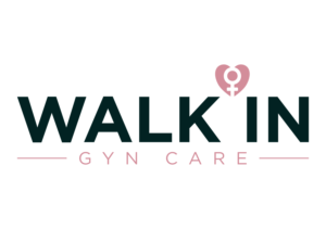 Logo Design by Stobart Creative for this project | Design #27400938