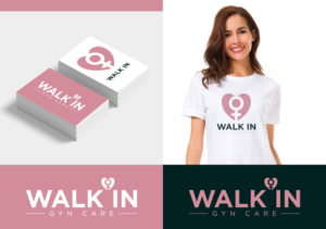 Design de Logo par Stobart Creative pour ce projet | Design : #27400939