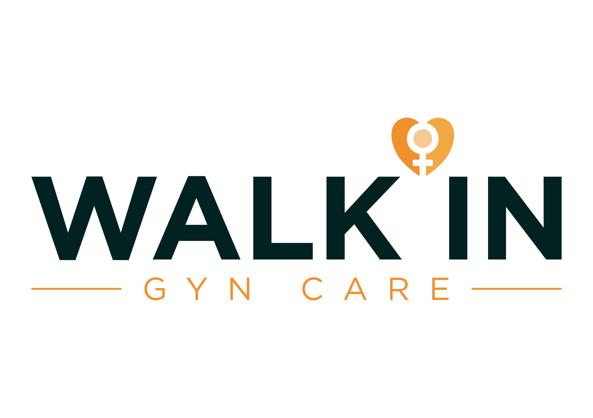 Design de Logo par Stobart Creative pour ce projet | Design #27405603