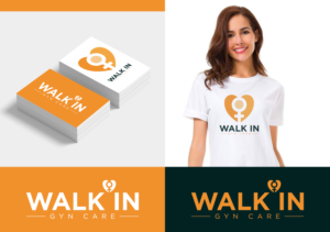 Design de Logo par Stobart Creative pour ce projet | Design : #27405604