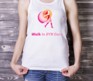 Design de Logo par Wonderful design pour ce projet | Design : #27401089