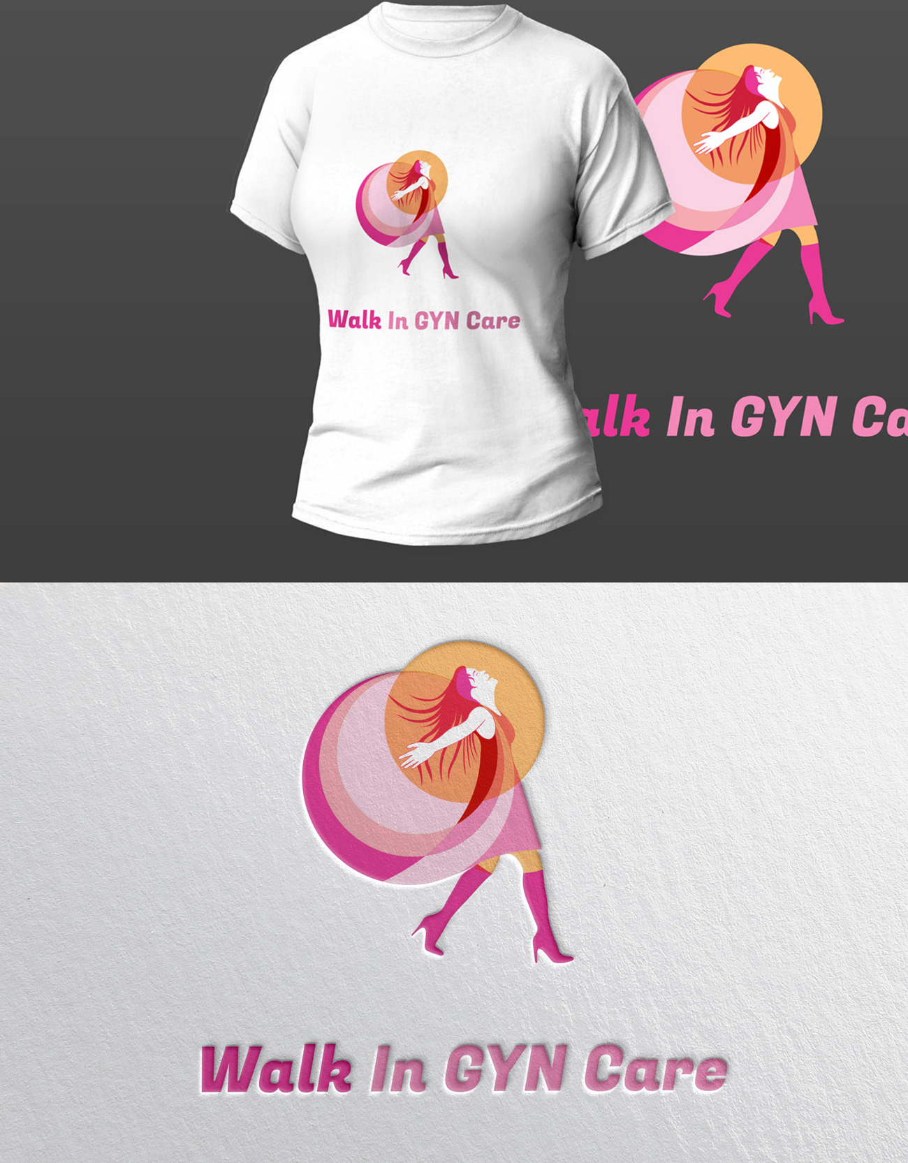Design de Logo par Wonderful design pour ce projet | Design #27401090
