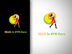Design de Logo par Wonderful design pour ce projet | Design : #27401092