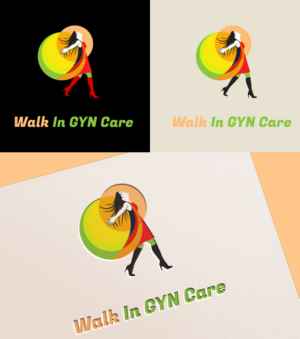 Design de Logo par Wonderful design pour ce projet | Design : #27401093