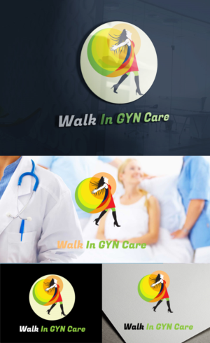 Design de Logo par Wonderful design pour ce projet | Design : #27401096
