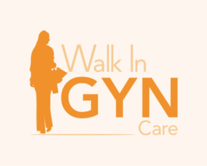 Logo Design by Gito Kahana for this project | Design #27408702