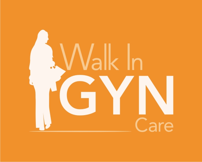 Logo Design by Gito Kahana for this project | Design #27408708