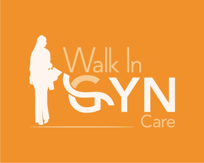 Logo Design by Gito Kahana for this project | Design #27408712