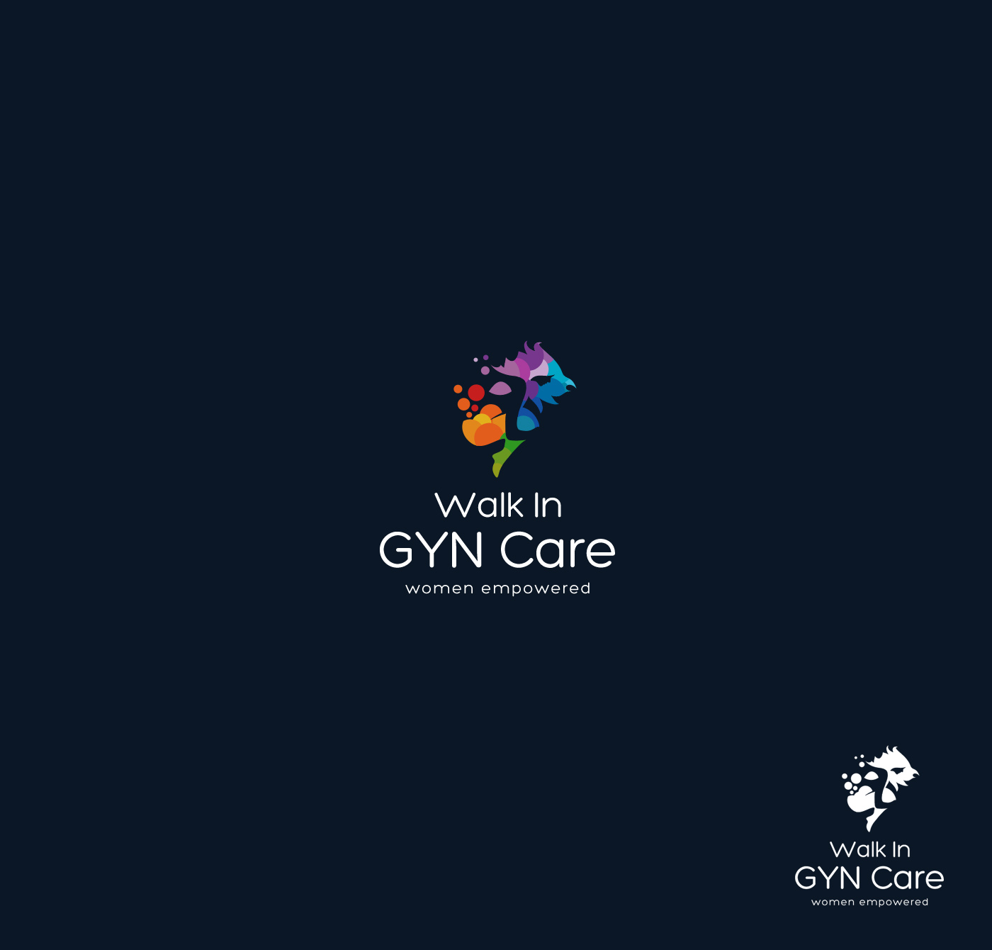Logo Design by logo_s for this project | Design #27402518