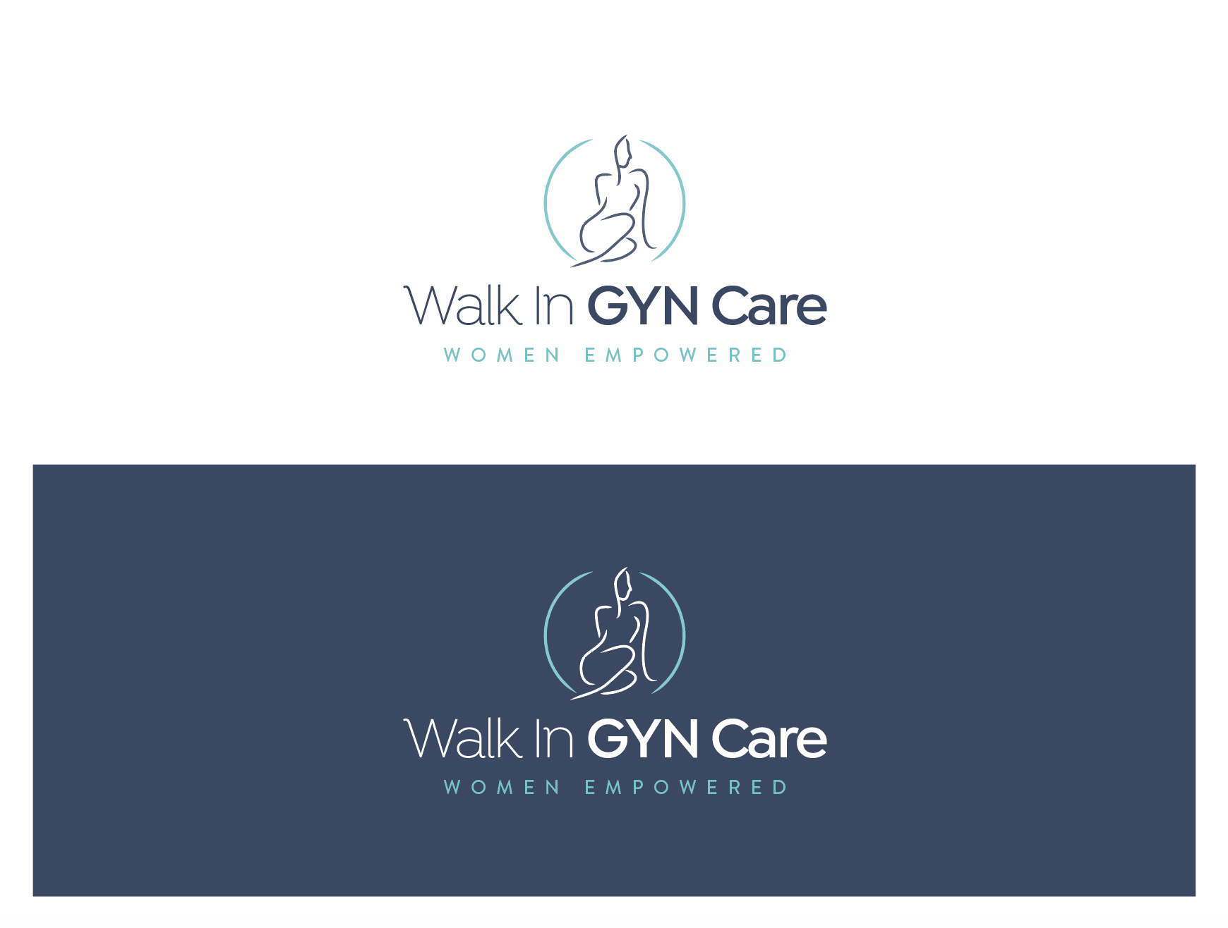 Logo Design by wonderland for this project | Design #27406791