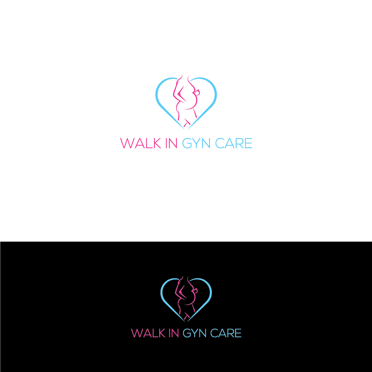 Design de Logo par Deziners Zone pour ce projet | Design #27399725