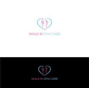 Design de Logo par Deziners Zone pour ce projet | Design : #27399725