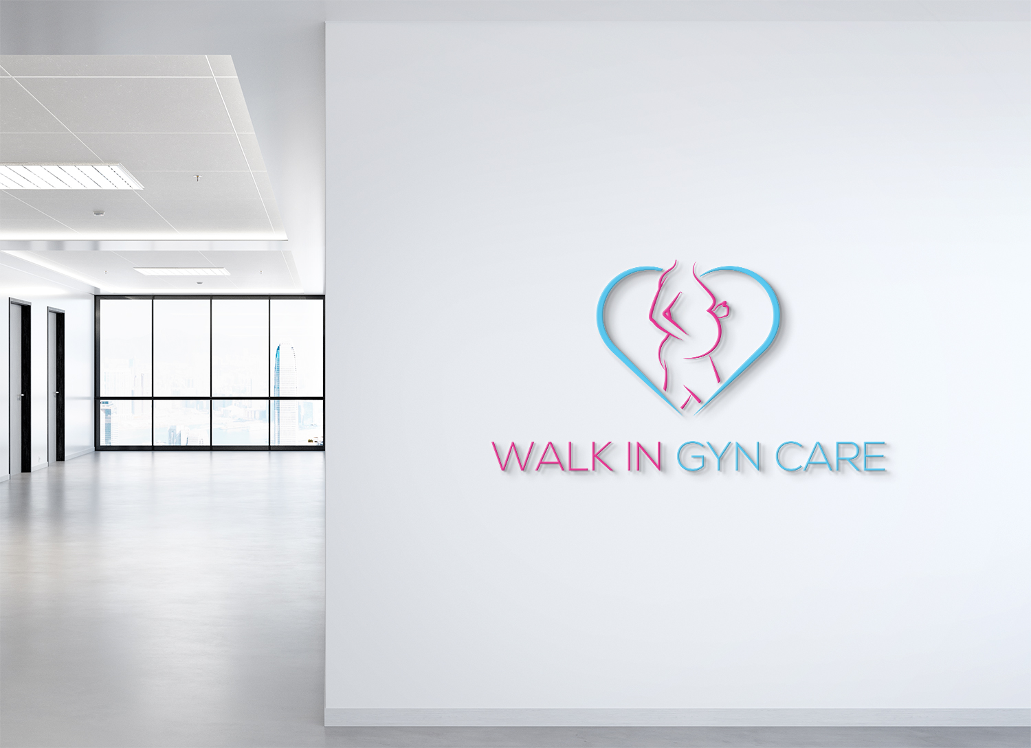 Design de Logo par Deziners Zone pour ce projet | Design #27399726