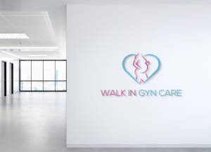 Design de Logo par Deziners Zone pour ce projet | Design : #27399726