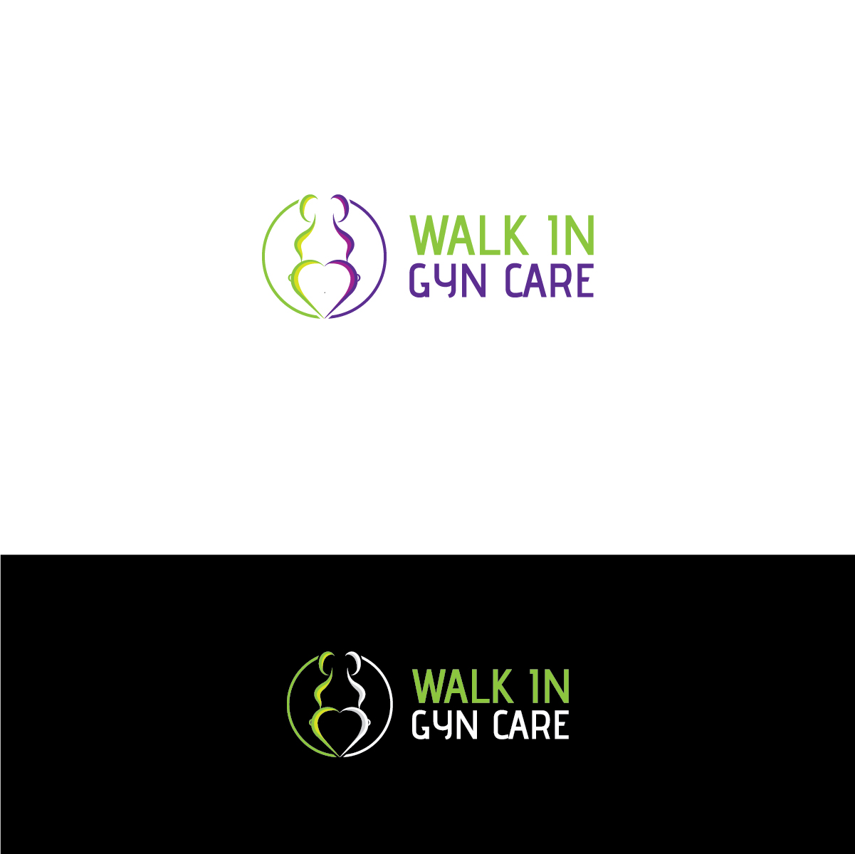 Design de Logo par Deziners Zone pour ce projet | Design #27399727