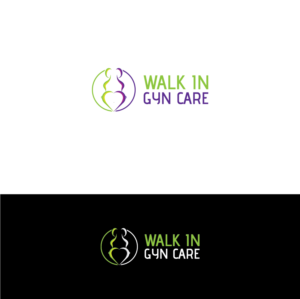 Design de Logo par Deziners Zone pour ce projet | Design : #27399727