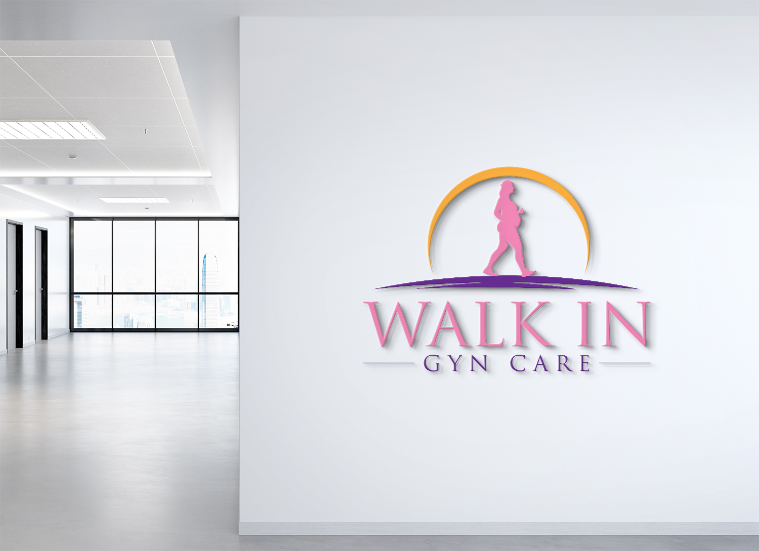 Design de Logo par Deziners Zone pour ce projet | Design #27399728