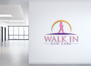 Design de Logo par Deziners Zone pour ce projet | Design : #27399728