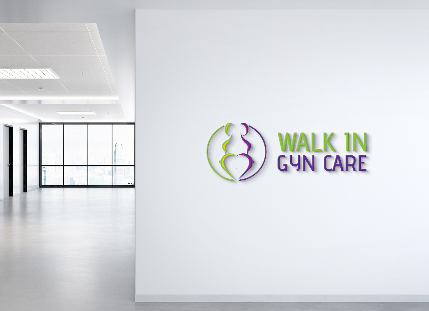 Design de Logo par Deziners Zone pour ce projet | Design #27399729