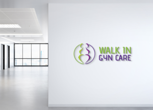 Design de Logo par Deziners Zone pour ce projet | Design : #27399729
