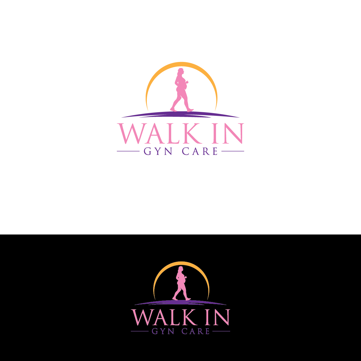 Design de Logo par Deziners Zone pour ce projet | Design #27399732