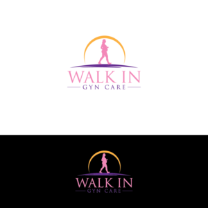 Design de Logo par Deziners Zone pour ce projet | Design : #27399732