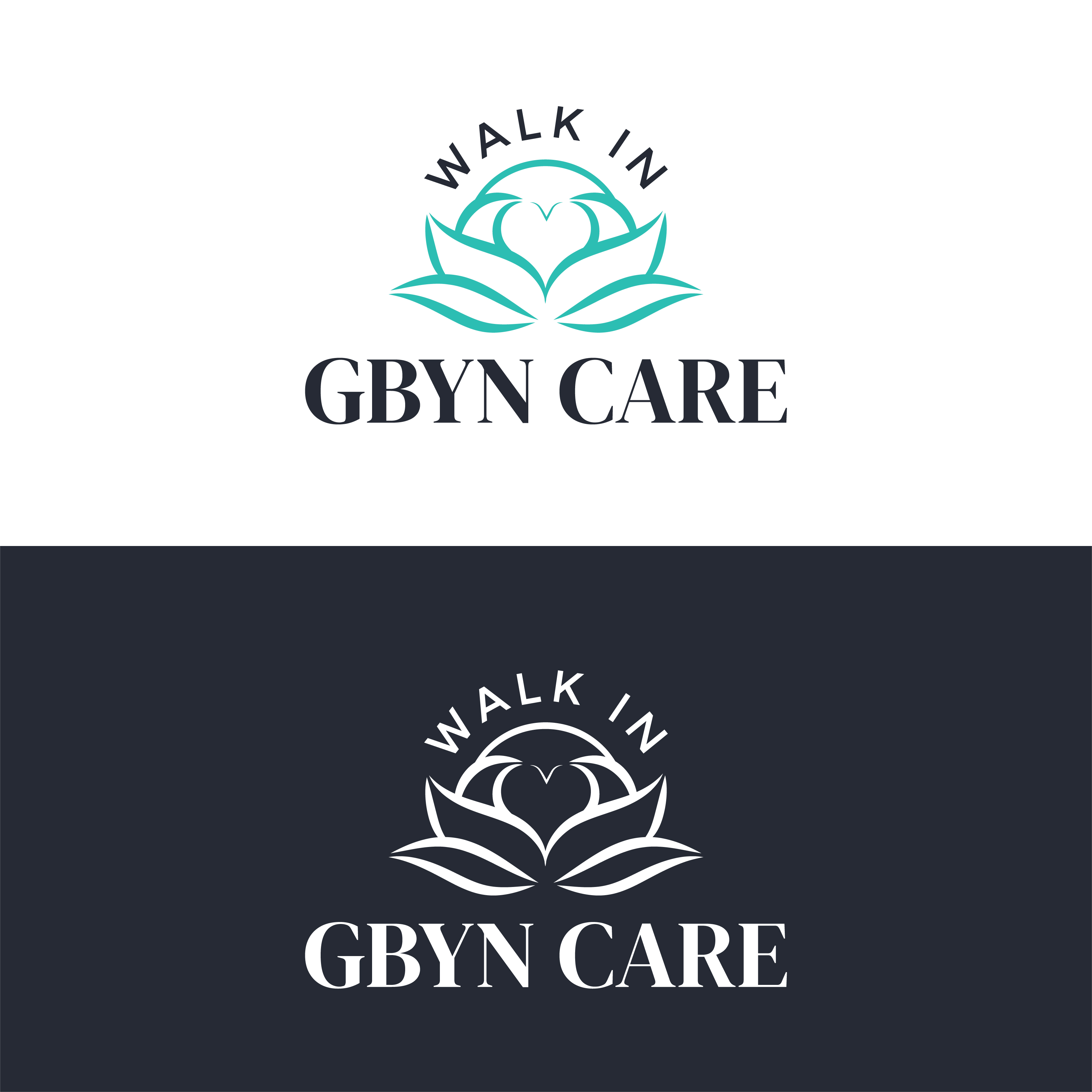 Design de Logo par DasTrystan pour ce projet | Design #27395377