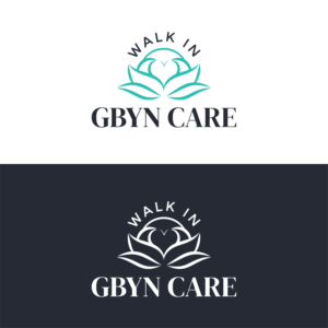 Design de Logo par DasTrystan pour ce projet | Design : #27395377