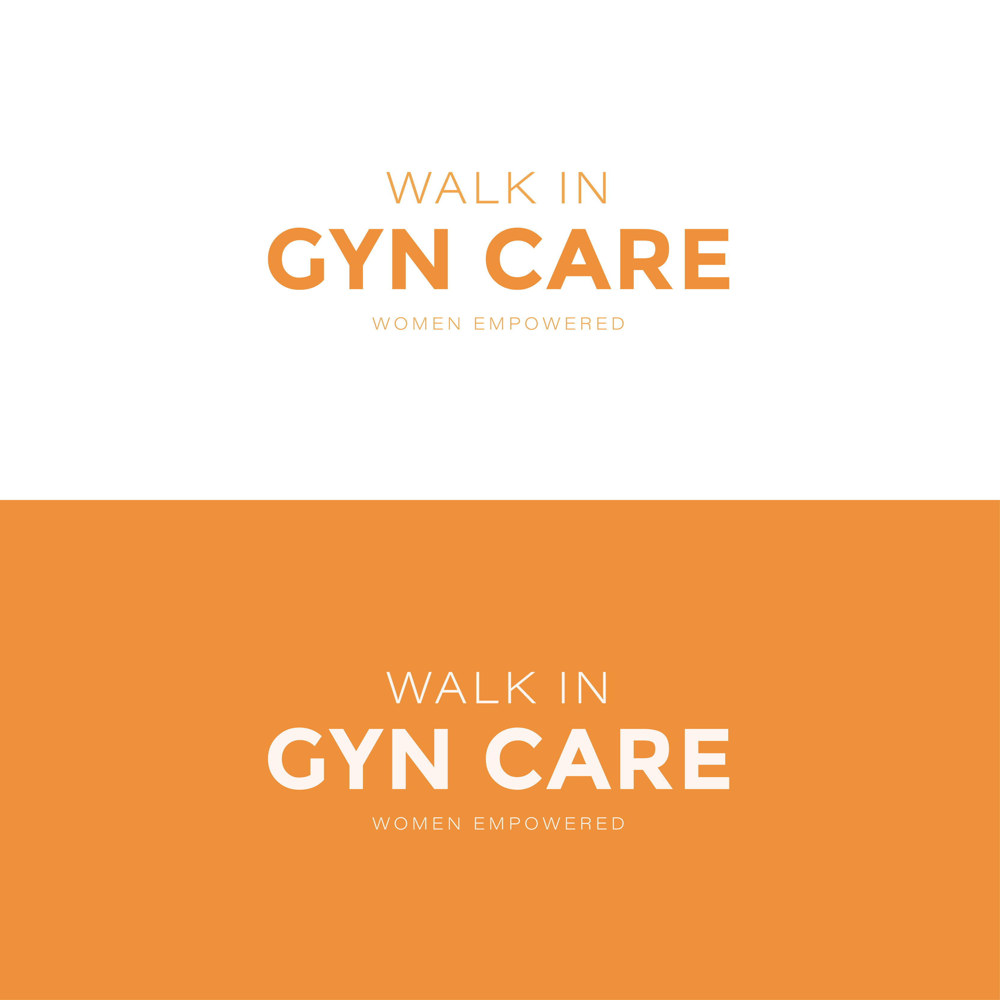 Design de Logo par DasTrystan pour ce projet | Design #27402602