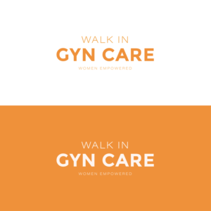 Design de Logo par DasTrystan pour ce projet | Design : #27402602