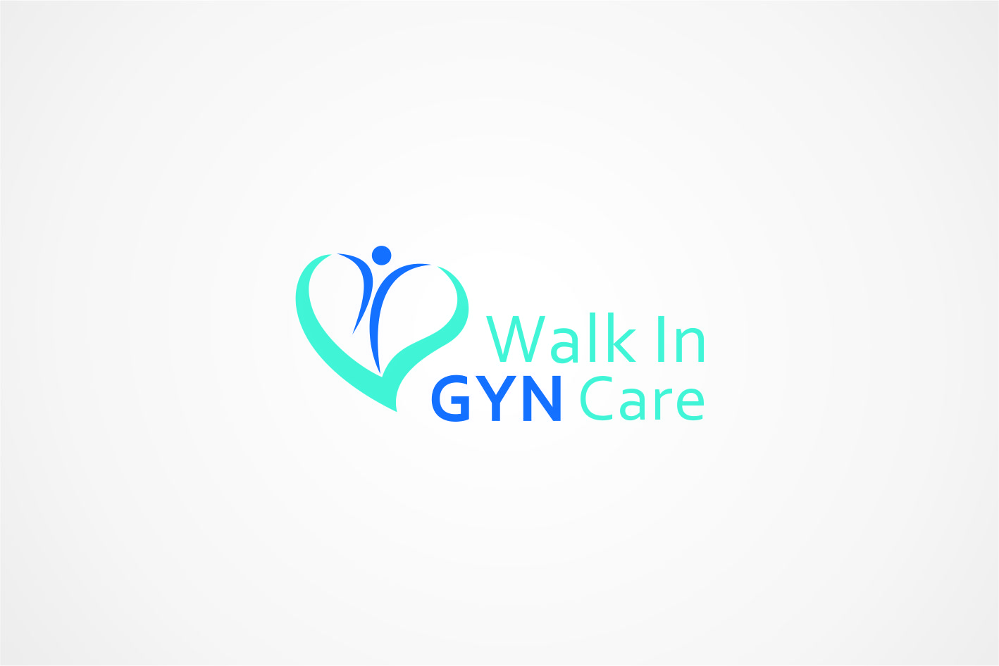 Design de Logo par sumarnishadi pour ce projet | Design #27398951