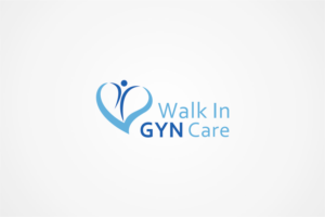 Design de Logo par sumarnishadi pour ce projet | Design : #27398951