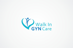 Design de Logo par sumarnishadi pour ce projet | Design : #27399008