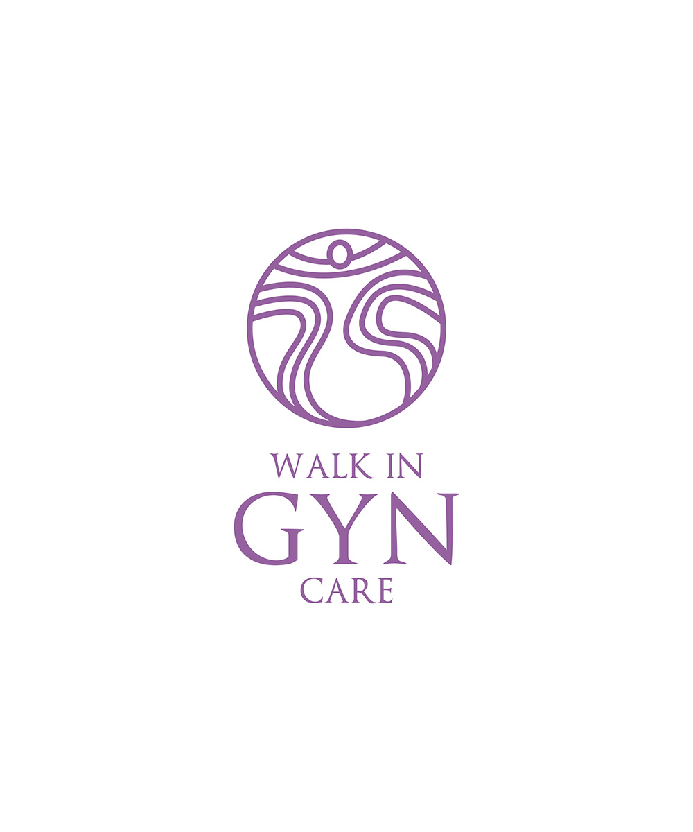 Logo Design by Namita for this project | Design #27399888
