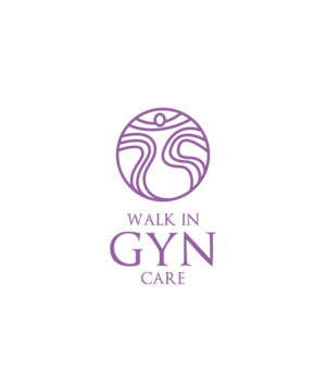 Design de Logo par Namita pour ce projet | Design : #27399888