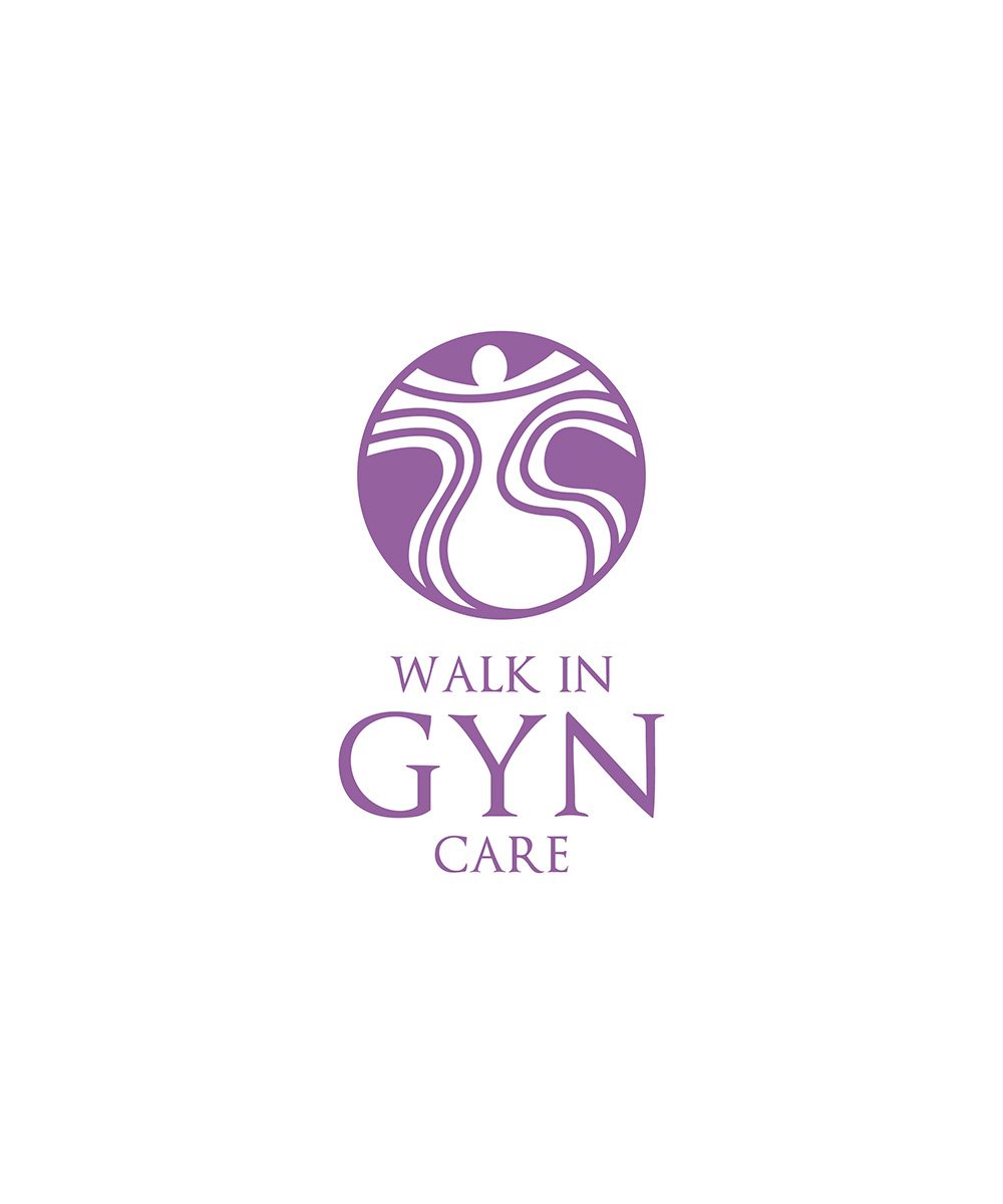 Design de Logo par Namita pour ce projet | Design #27399890