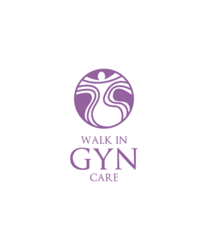 Design de Logo par Namita pour ce projet | Design : #27399890