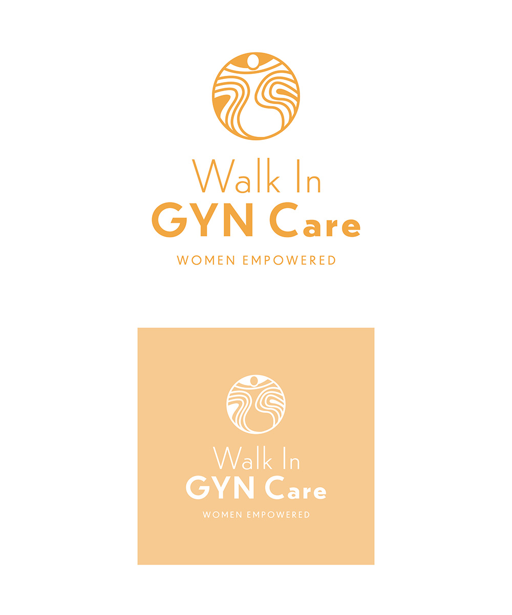 Design de Logo par Namita pour ce projet | Design #27402624