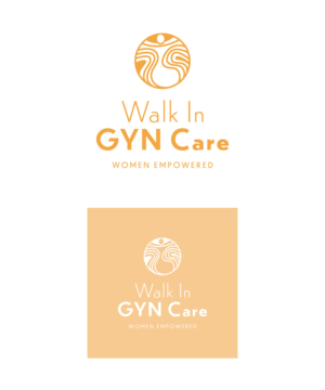 Logo Design by Namita for this project | Design #27402624