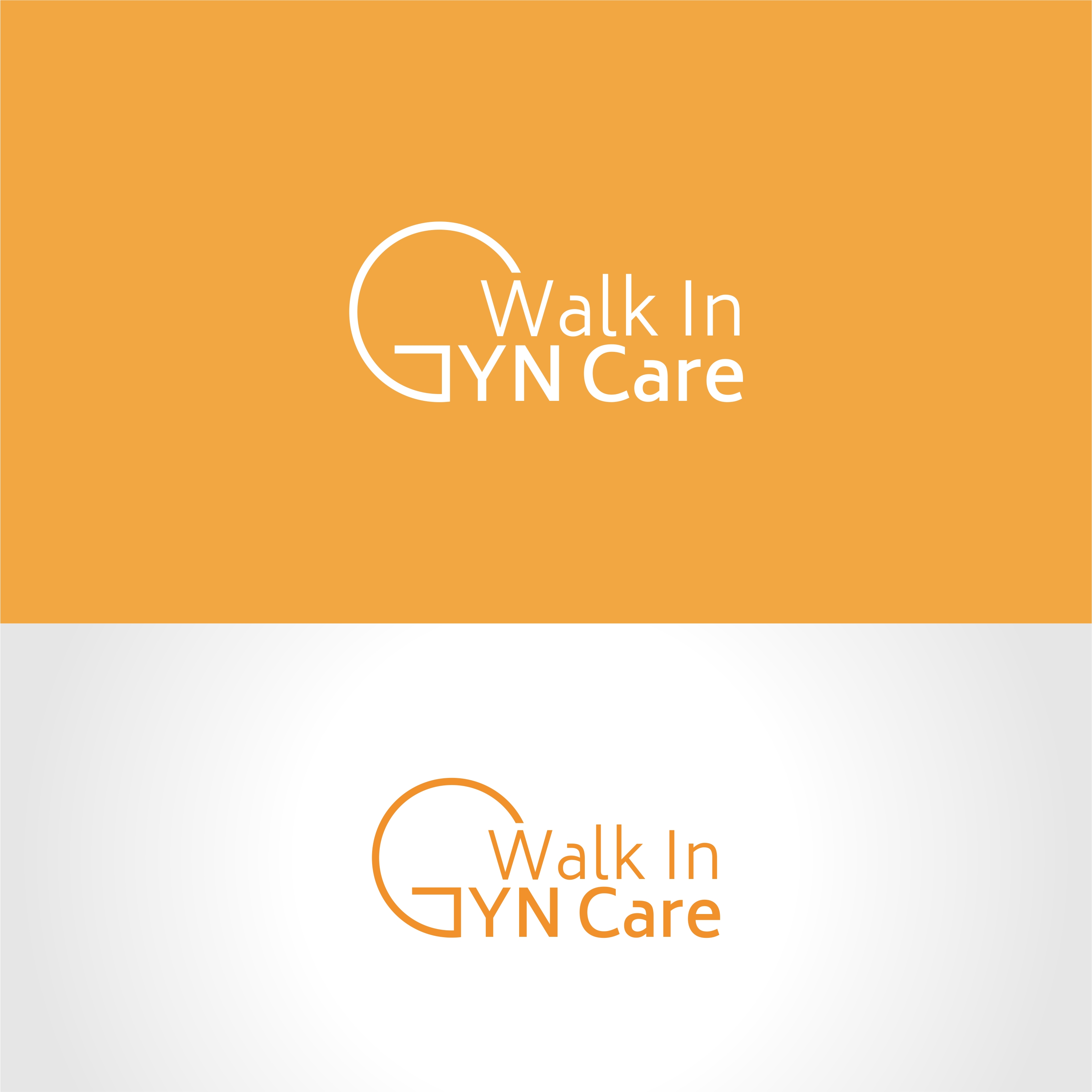Design de Logo par Joenet Jayawarna pour ce projet | Design #27407896