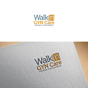 Design de Logo par Trident pour ce projet | Design : #27404569
