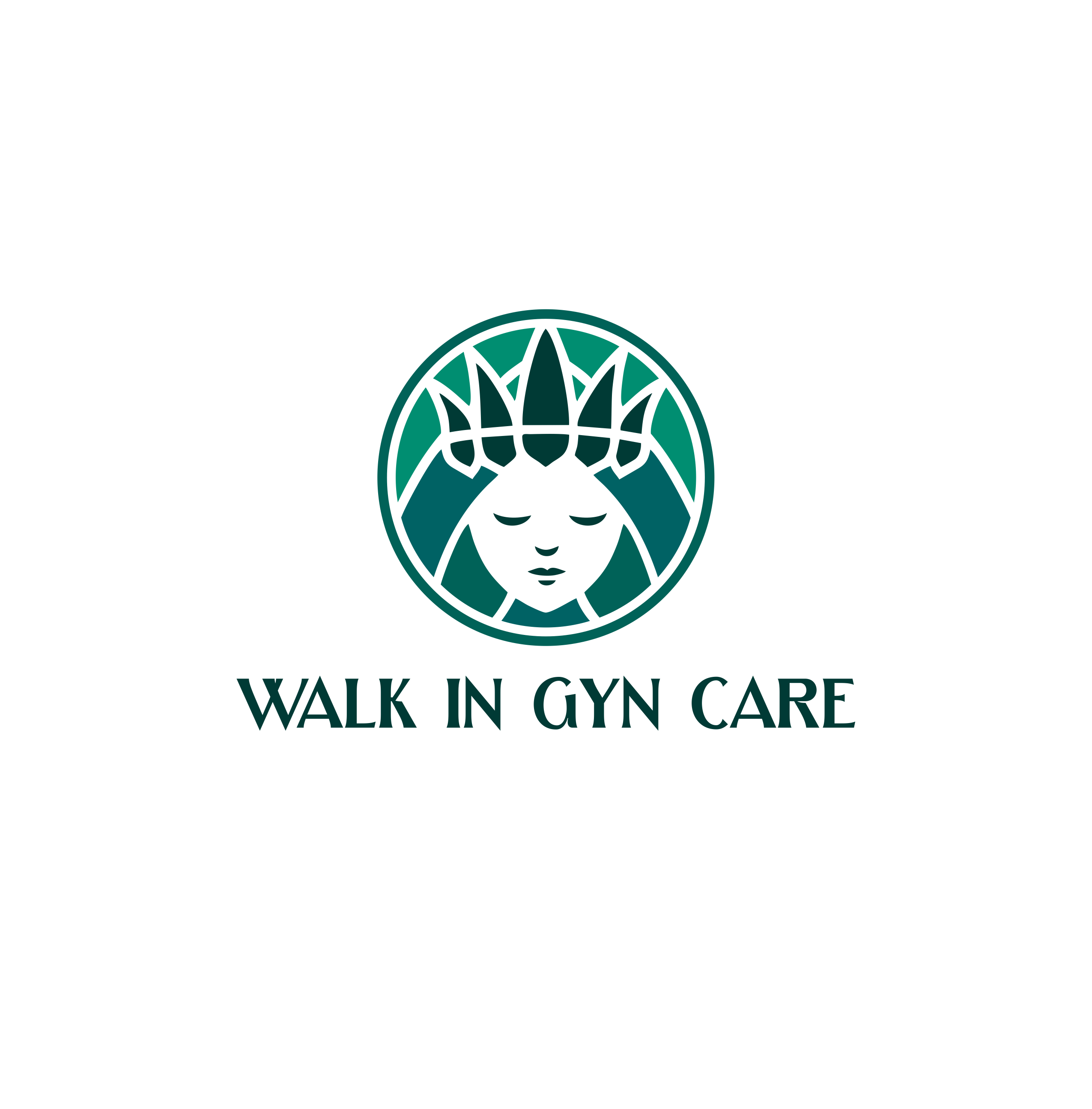 Design de Logo par ERLANDO RONTE RDJ pour ce projet | Design #27396274