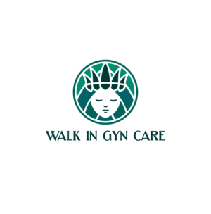 Design de Logo par ERLANDO RONTE RDJ pour ce projet | Design : #27396274