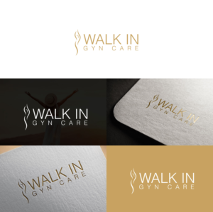 Design de Logo par kamruzzaman 5 pour ce projet | Design : #27408292