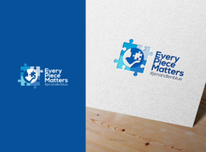 Logo-Design von nikkiblue für dieses Projekt | Design: #27428718