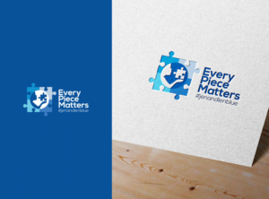 Logo-Design von nikkiblue für dieses Projekt | Design: #27431248