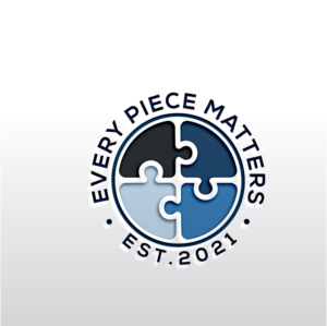 Logo Design by Bonnie..